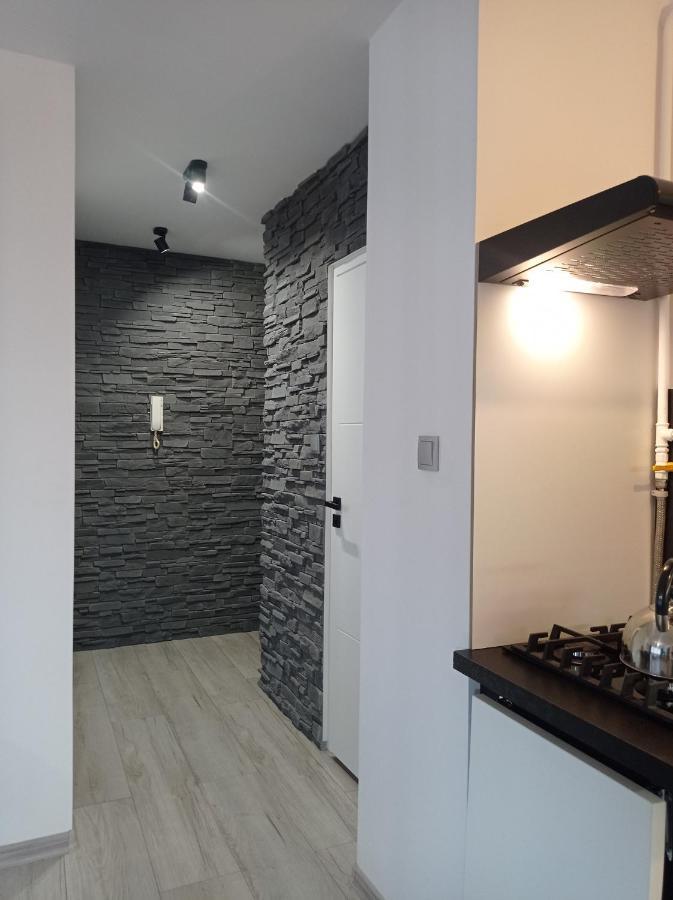 Apartament Rodzinny Domino - Plaza Jelitkowo - Ergo Arena - Azw Gdańsk Extérieur photo